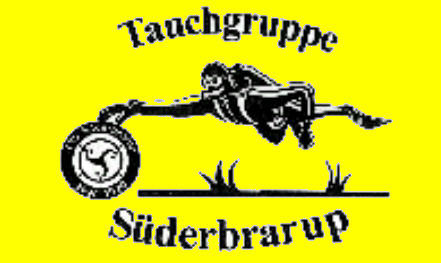 (c) Tauchgruppe-suederbrarup.de